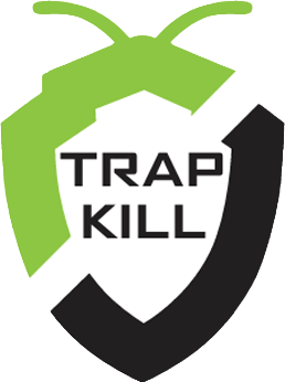 Trap Kill